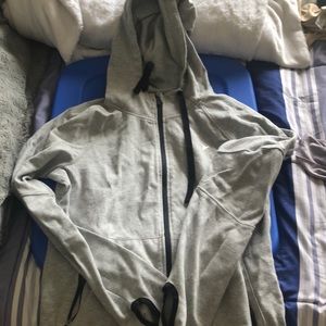 Old Navy Active Zip up